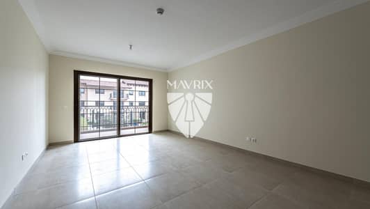 2 chambres Appartement à à louer à Muhaisnah, Dubai - Appartement à Muhaisnah，Muhaisnah 1，Madinat Badr，Qamar 3, 2 chambres, 130000 AED - 15647146