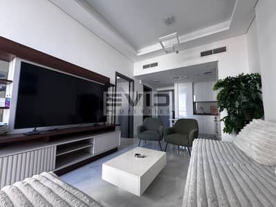 1 Slaapkamer Appartement te Koop in Arjan, Dubai - WhatsApp Image 2026-04-24 at 16.51. 55 (1). jpeg 1 Slaapkamer Appartement te Koop in Arjan, Dubai - WhatsApp Image 2026-04-24 at 16.51. 55 (1). jpeg
