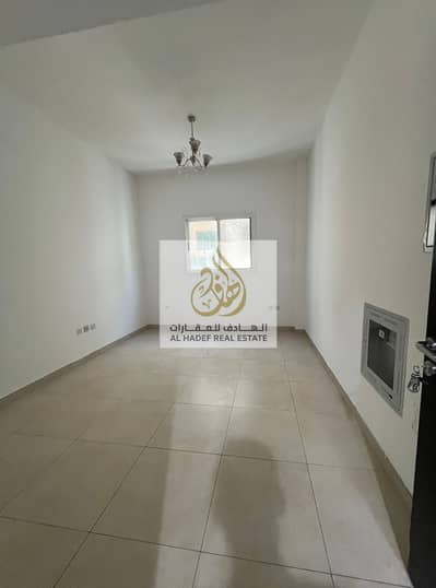 2 habitaciones Apartamento para en Alquiler en Al Nuaimiya, Ajman - WhatsApp Image 2026-06-17 at 12.51. 13 AM (1). jpeg