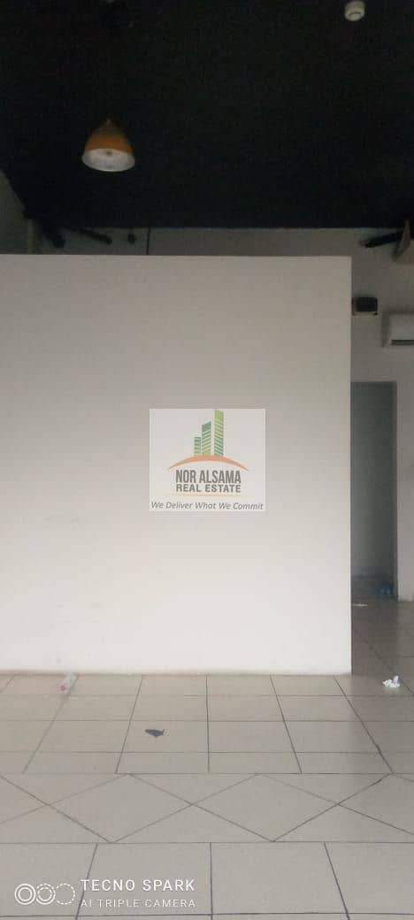 2 5e905c9d-ae9c-445d-adcb-09a267d9bf35. jpg