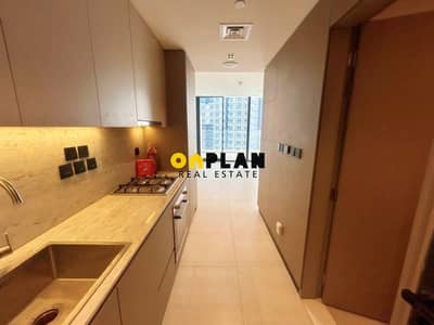 Studio te Huur in Arjan, Dubai - WhatsApp Image 2026-06-28 at 5.52. 53 PM (1). jpeg. jpg