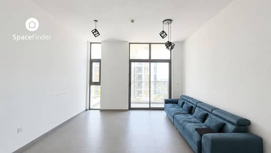 2 Bedroom Flat for Rent in Mudon, Dubai - ChatGPT Image Jun 29, 2026, 03_00_28 PM. png 2 Bedroom Flat for Rent in Mudon, Dubai - ChatGPT Image Jun 29, 2026, 03_00_28 PM. png