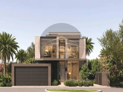 6 Bedroom Villa for Sale in Dubai South, Dubai - Raiha_by_BT_Properties_2. jpg