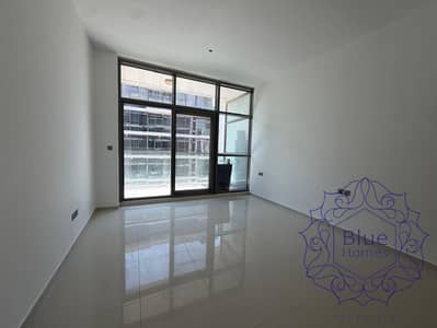 Estudio para en Alquiler en DAMAC Hills, Dubai - 1000383438. jpg Estudio para en Alquiler en DAMAC Hills, Dubai - 1000383438. jpg