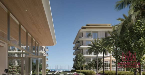2 habitaciones Apartamento para en Venta en Mina Rashid, Dubai - WhatsApp Image 2026-06-26 at 17.12. 05 (5). jpeg