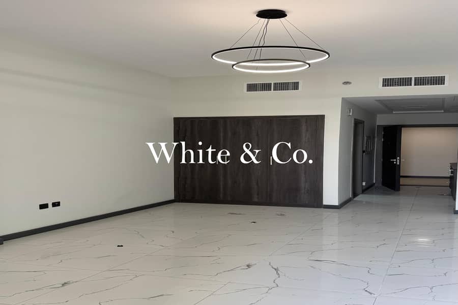 Wohnung in Rukan,Rukan Tower,Tower B, 500000 AED - 15647187 Wohnung in Rukan,Rukan Tower,Tower B, 500000 AED - 15647187