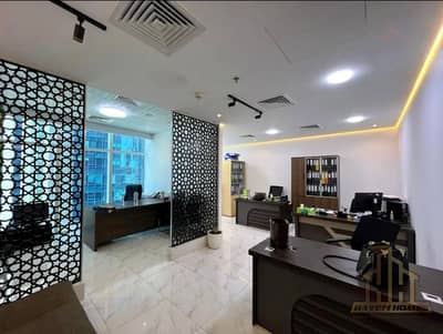 Office para en Venta en Business Bay, Dubai - WhatsApp Image 2026-02-03 at 04.16. 23. jpeg
