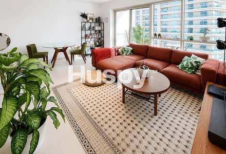 1 Bedroom Apartment for Sale in Dubai Marina, Dubai - Vacant Soon | Next To Mall | Modern 1 Bedroom Apartment for Sale in Dubai Marina, Dubai - Vacant Soon | Next To Mall | Modern