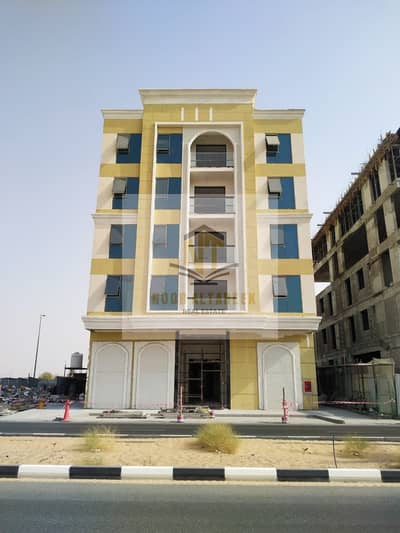 Building à à vendre à Tilal City, Sharjah - WhatsApp Image 2026-06-18 at 18.44. 26. jpeg