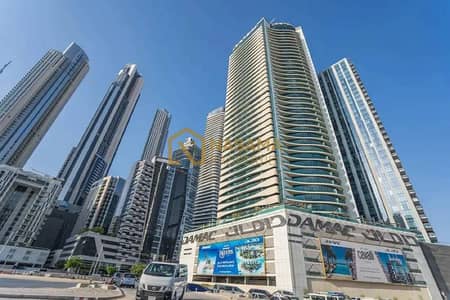 فلیٹ 1 غرفة نوم للايجار في وسط مدينة دبي، دبي - شقة في أبر كرست،وسط مدينة دبي 1 غرفة 89999 درهم - 15647227 فلیٹ 1 غرفة نوم للايجار في وسط مدينة دبي، دبي - شقة في أبر كرست،وسط مدينة دبي 1 غرفة 89999 درهم - 15647227