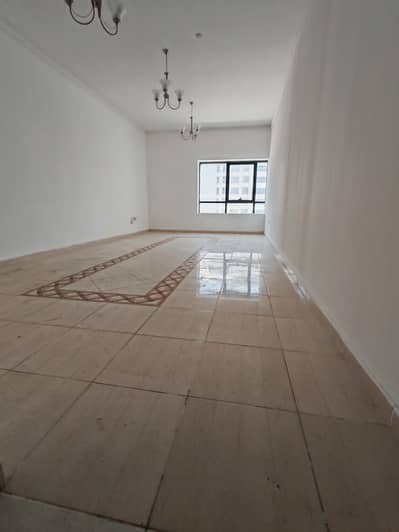 2 Camere Appartamento in Affitto a Al Taawun, Sharjah - WhatsApp Image 2026-06-29 at 3.26. 51 PM. jpeg