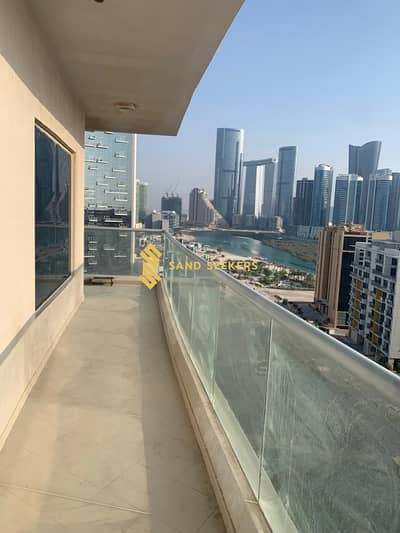 2 Bedroom Flat for Rent in Al Reem Island, Abu Dhabi - WhatsApp Image 2026-06-29 at 12.57. 53 PM (1). jpeg 2 Bedroom Flat for Rent in Al Reem Island, Abu Dhabi - WhatsApp Image 2026-06-29 at 12.57. 53 PM (1). jpeg