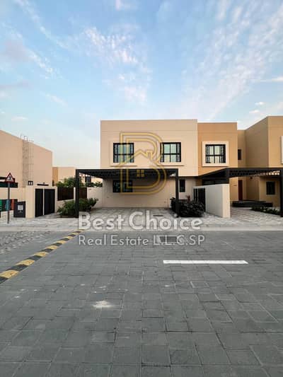 3 habitaciones Villa para en Venta en Al Rahmaniya, Sharjah - WhatsApp Image 2026-06-28 at 11.17. 29 AM (3). jpeg