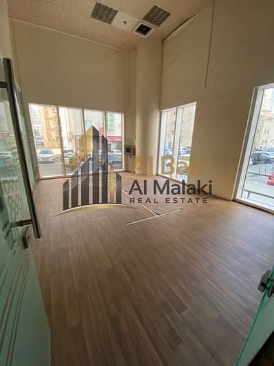 Showroom for Rent in Al Majaz, Sharjah - WhatsApp Image 2026-06-29 at 02.29. 58 (2). jpeg