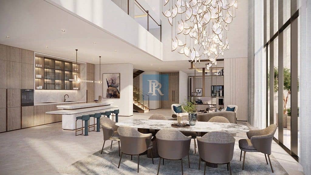 3 double-height-living-area (1). jpg