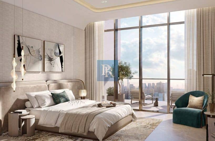 5 Master-bedroom-1-818x540. jpg