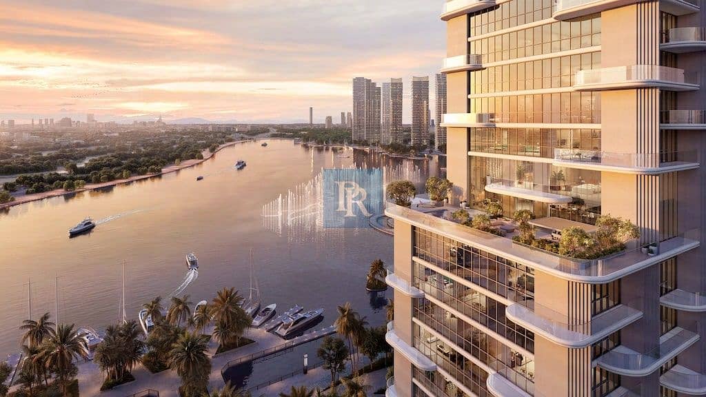 10 Water-views. jpg