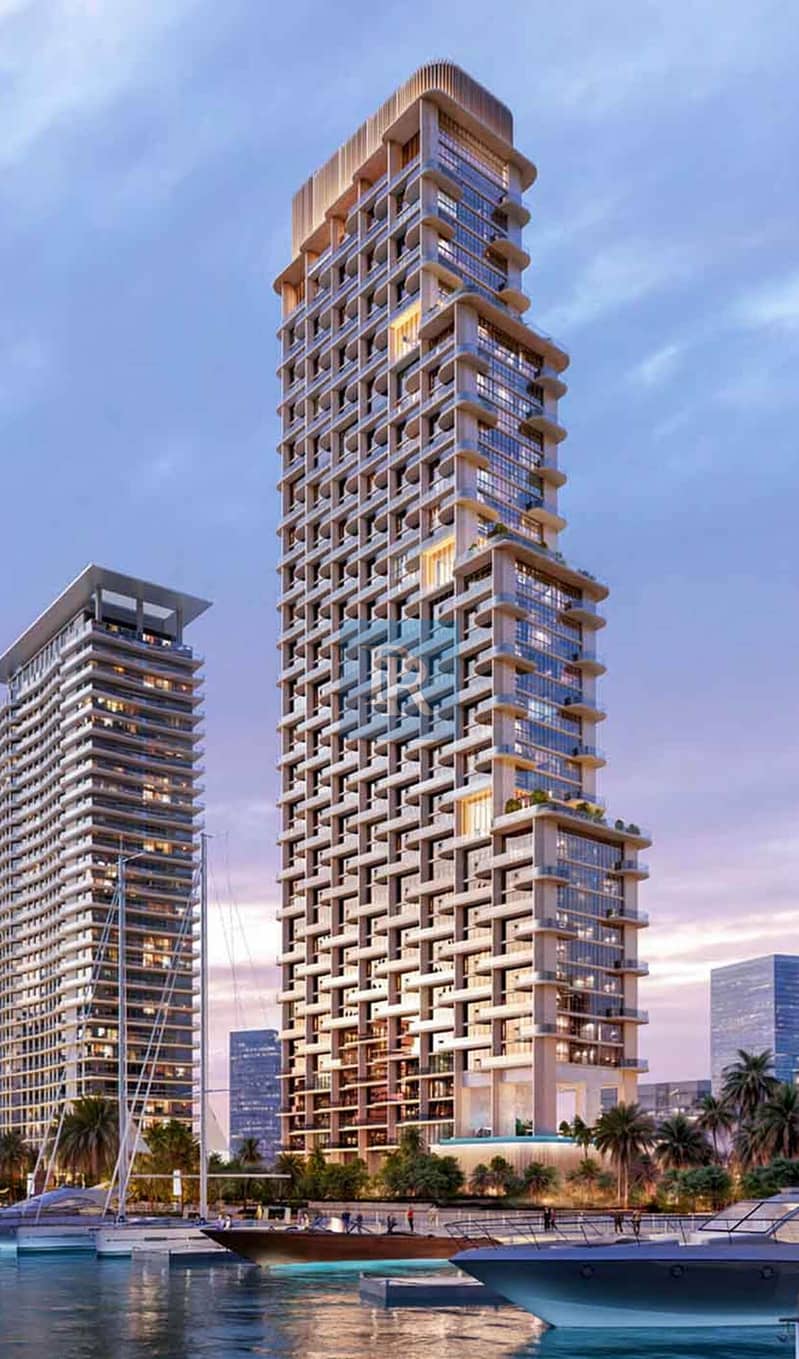 11 project_atelis_at_dubai_design_district_thumbnail_mobile_8331746276092. jpeg