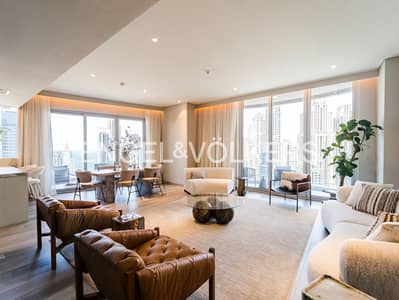 2 Camere Appartamento in Vendita a Dubai Marina, Dubai - Appartamento a Dubai Marina，Marina Star, 2 camere da letto, 5800000 AED - 15647254