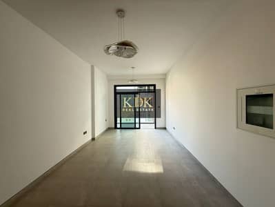 1 chambre Appartement à à louer à Jumeirah Village Circle (JVC), Dubai - WhatsApp Image 2026-06-29 at 3.13. 29 PM. jpeg