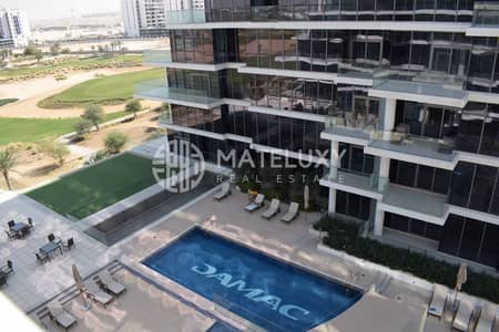 达马克山庄， 迪拜 1 卧室单位待租 - WhatsApp Image 2026-06-29 at 3.37. 43 PM (4). jpeg