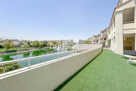 3 Slaapkamers Appartement te Huur in Motor City, Dubai - Appartement in Motor City,Green Community (Motor City),Terraced Apartments,Terraced Apartment 3A, 3 slaapkamers, 300000 AED - 15647272 3 Slaapkamers Appartement te Huur in Motor City, Dubai - Appartement in Motor City,Green Community (Motor City),Terraced Apartments,Terraced Apartment 3A, 3 slaapkamers, 300000 AED - 15647272