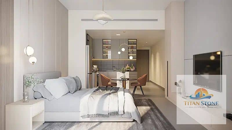 3 South-Garden-Building-D-at-Wasl-Gate-4. webp