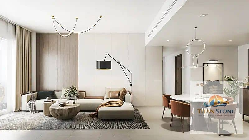 4 South-Garden-Building-D-at-Wasl-Gate-3. webp