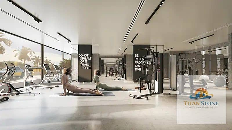 5 South-Garden-Building-D-at-Wasl-Gate-2. webp