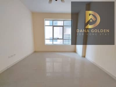 2 Schlafzimmer Wohnung zum zur Miete in Al Taawun, Sharjah - WhatsApp Image 2026-06-13 at 02.15. 52. jpeg