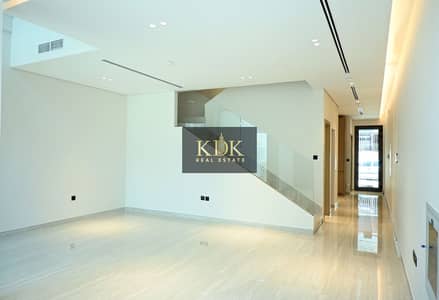 4 Camere Villa in Affitto a Jumeirah Village Circle (JVC), Dubai - WhatsApp Image 2026-06-29 at 2.56. 36 PM (3). jpeg