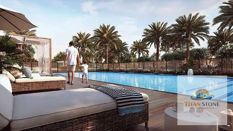 11 South-Garden-Building-D-at-Wasl-Gate-5. webp