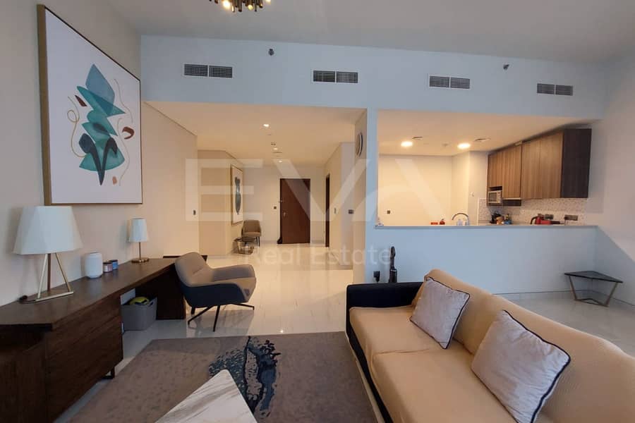 STUNNING SEA VIEW | PRIME LOCATION | FURNISHED STUNNING SEA VIEW | PRIME LOCATION | FURNISHED