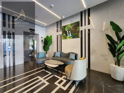 1 Schlafzimmer Wohnung zum zur Miete in Al Jaddaf, Dubai - WhatsApp Image 2026-06-28 at 2.38. 40 PM (3). jpeg