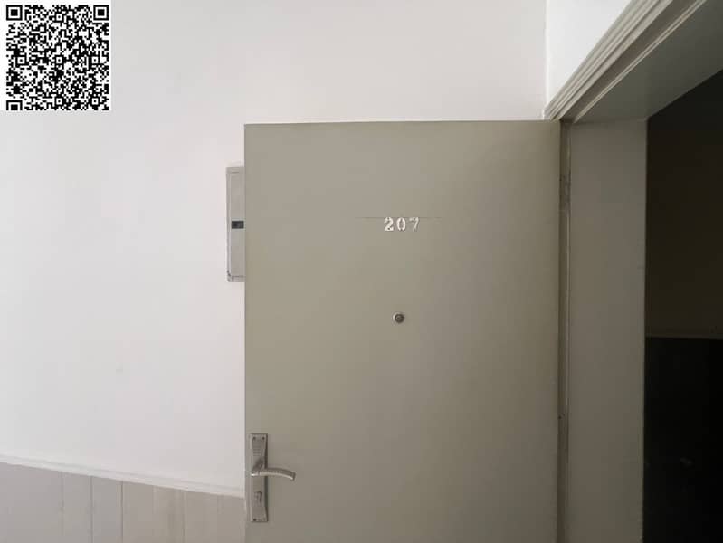 7 WhatsApp Image 2026-06-29 at 1.24. 21 PM. jpeg