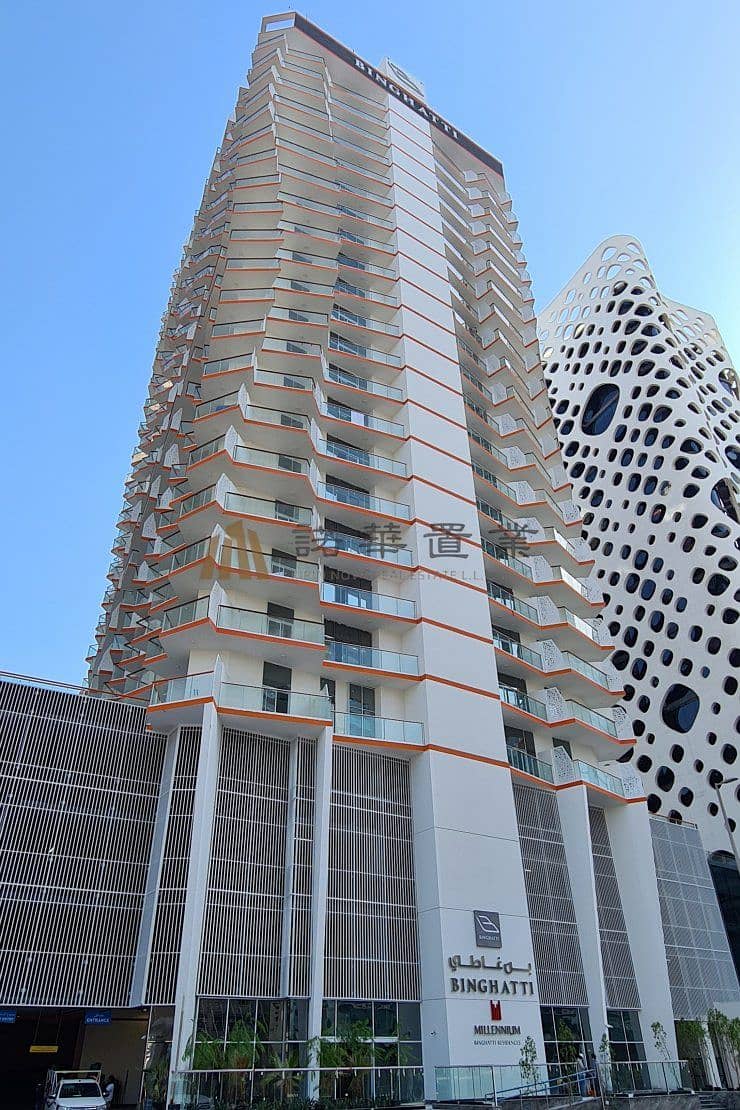 8 millennium-binghatti-residences-28557_xl. jpg