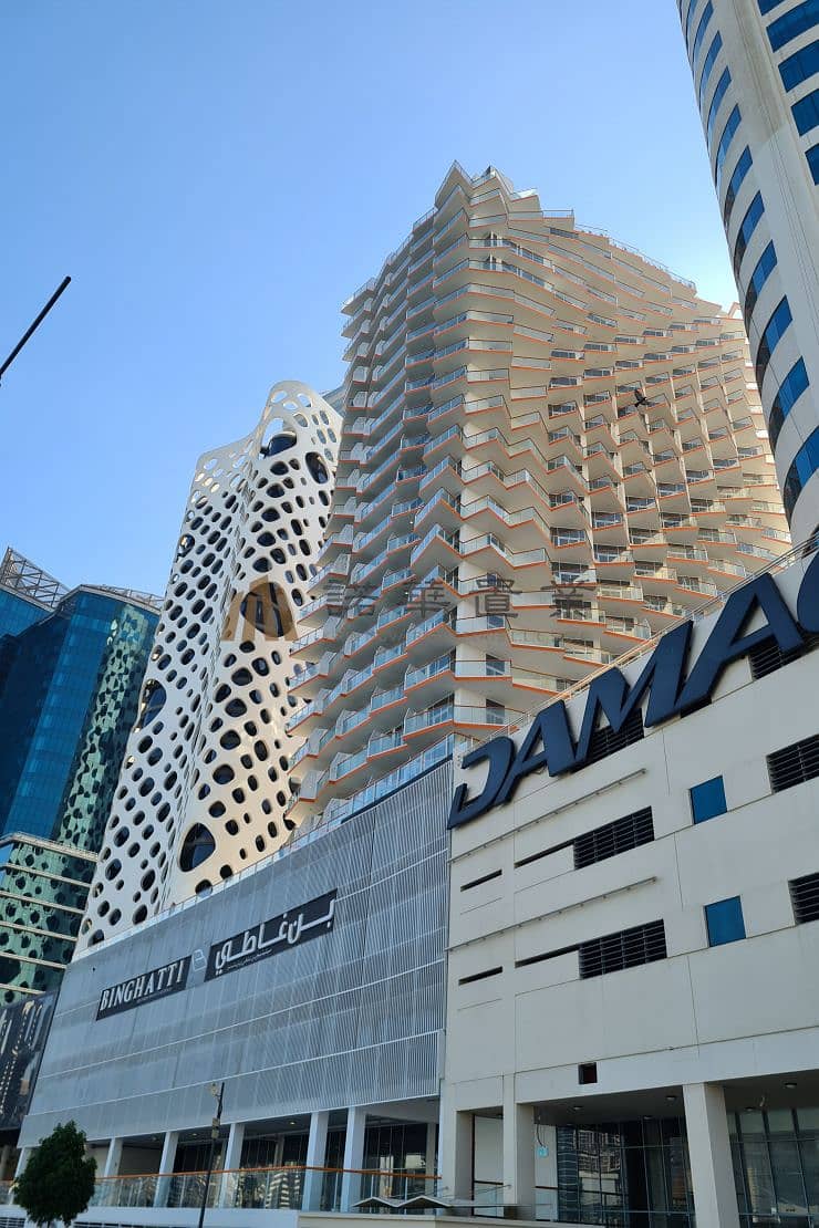 10 millennium-binghatti-residences_22wII_xl. jpg