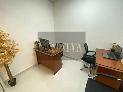 Office for Rent in Deira, Dubai - 1a12575e-7816-43cd-abb0-563878e2150e. jpg Office for Rent in Deira, Dubai - 1a12575e-7816-43cd-abb0-563878e2150e. jpg