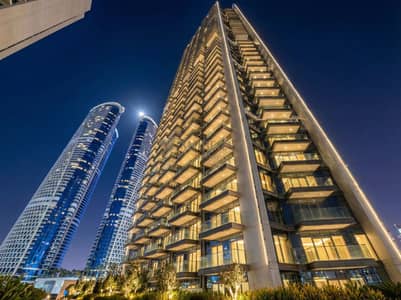 2 Schlafzimmer Wohnung zum zur Miete in Business Bay, Dubai - 21. png