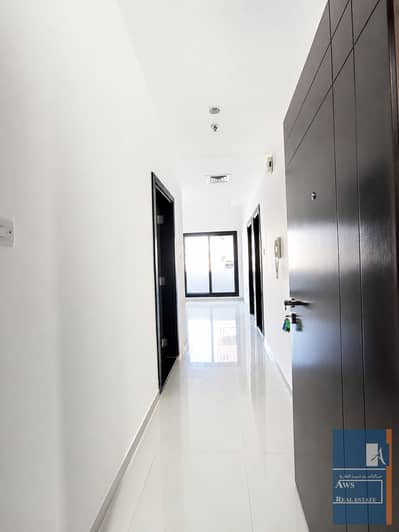 1 Bedroom Apartment for Rent in Al Nahda (Dubai), Dubai - 2 ED. png