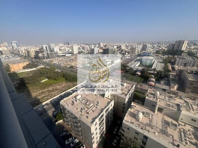 1 Bedroom Flat for Rent in Al Nuaimiya, Ajman - WhatsApp Image 2026-06-07 at 9.04. 07 PM (3). jpeg 1 Bedroom Flat for Rent in Al Nuaimiya, Ajman - WhatsApp Image 2026-06-07 at 9.04. 07 PM (3). jpeg
