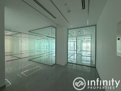 Office for Rent in Business Bay, Dubai - WhatsApp Image 2026-06-18 at 1.27. 42 PM (1). jpeg