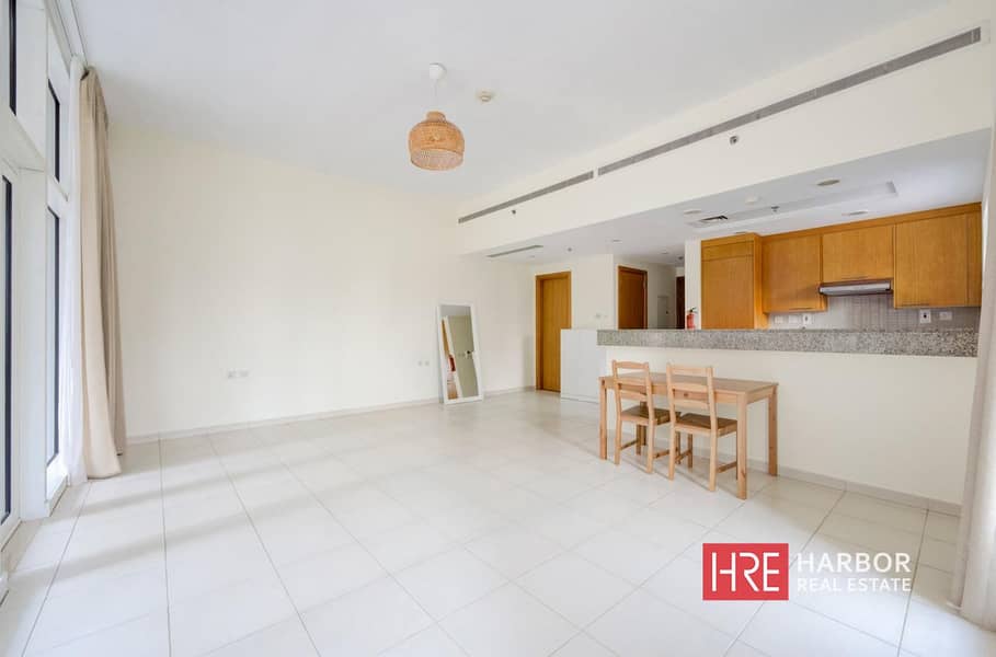 Well Maintained I Prime Location | High ROI Well Maintained I Prime Location | High ROI