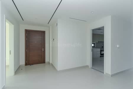 4 Camere Townhouse in Vendita a Dubai South, Dubai - Villetta a schiera a Dubai South,Residential District,The Pulse,The Pulse Villas 2, 4 camere da letto, 3900000 AED - 15646430 4 Camere Townhouse in Vendita a Dubai South, Dubai - Villetta a schiera a Dubai South,Residential District,The Pulse,The Pulse Villas 2, 4 camere da letto, 3900000 AED - 15646430