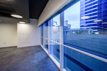 Fully Fitted Office | Readily Available Fully Fitted Office | Readily Available