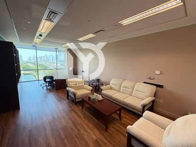Office in Affitto a Sheikh Zayed Road, Dubai - EBP-1, 610sqft. png Office in Affitto a Sheikh Zayed Road, Dubai - EBP-1, 610sqft. png