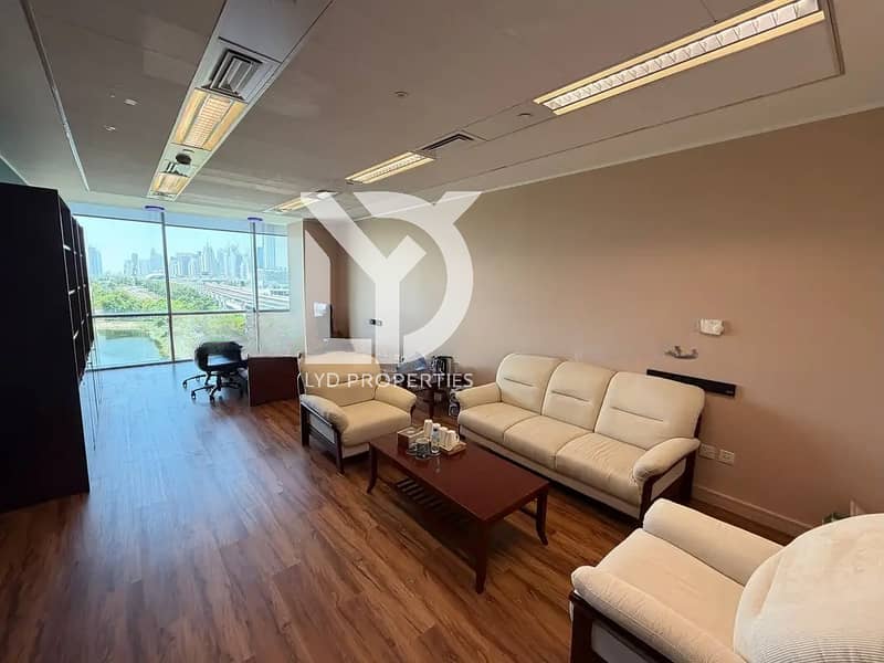 EBP-1, 610sqft. png EBP-1, 610sqft. png