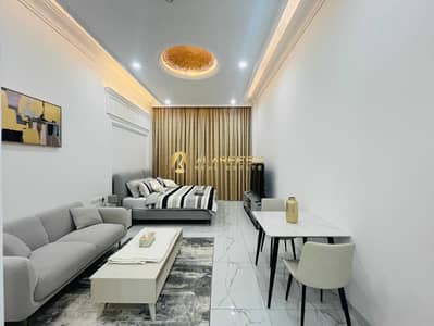 Studio for Rent in Arjan, Dubai - WhatsApp Image 2026-06-29 at 7.43. 50 PM (1). jpeg