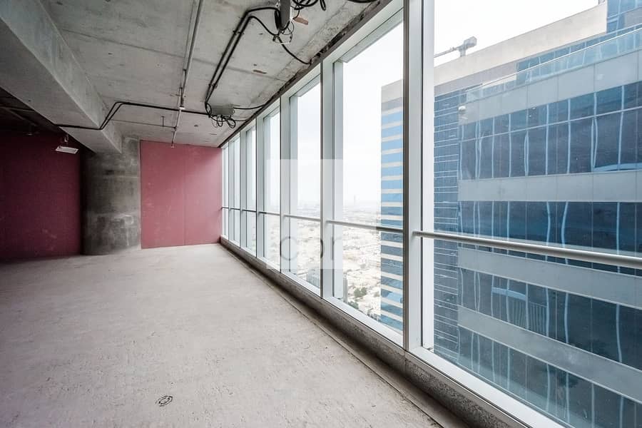 Ideally Located Office | On Mid Floor Ideally Located Office | On Mid Floor