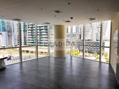 Office te Huur in Business Bay, Dubai - 2d913d44-c3ce-4c45-975e-b5bb6ab82bac. jpg Office te Huur in Business Bay, Dubai - 2d913d44-c3ce-4c45-975e-b5bb6ab82bac. jpg